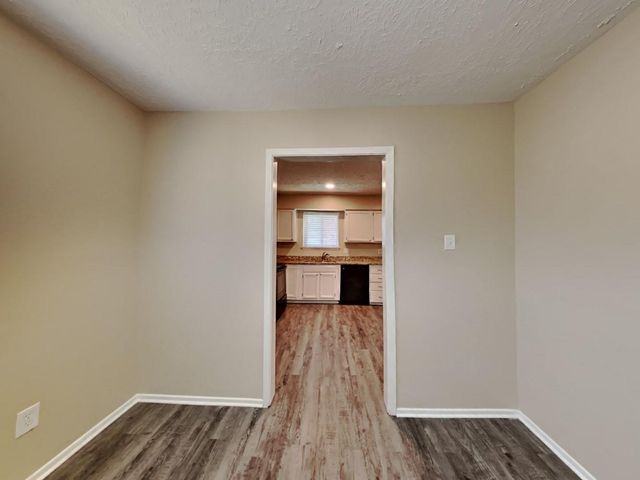 16014 Logan Rock Road, Houston, TX 77489