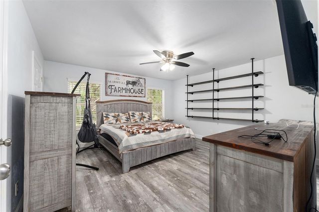 20354 NW 254TH WAY, High Springs, FL 32643