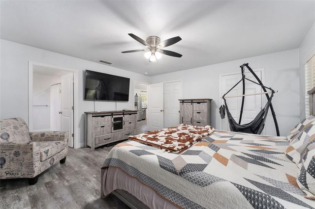 20354 NW 254TH WAY, High Springs, FL 32643