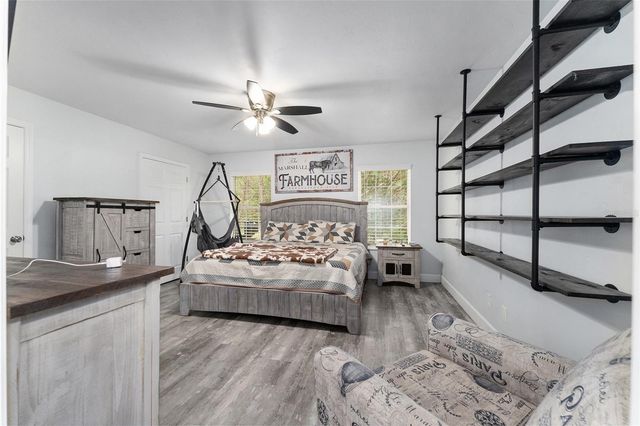 20354 NW 254TH WAY, High Springs, FL 32643