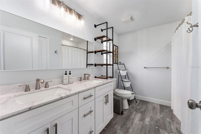 20354 NW 254TH WAY, High Springs, FL 32643
