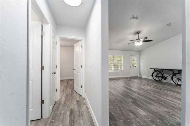 20354 NW 254TH WAY, High Springs, FL 32643