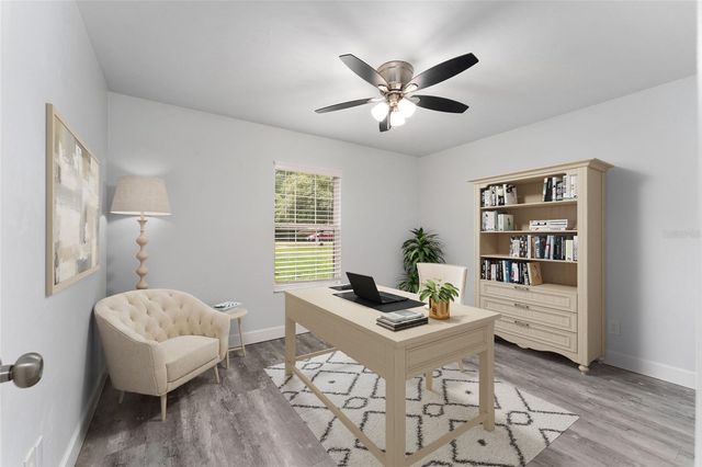 20354 NW 254TH WAY, High Springs, FL 32643