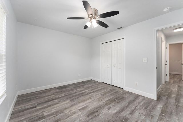20354 NW 254TH WAY, High Springs, FL 32643