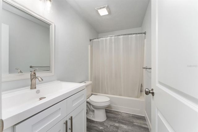 20354 NW 254TH WAY, High Springs, FL 32643