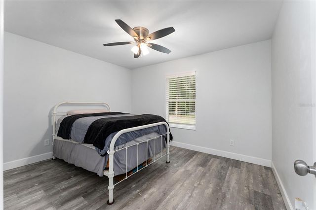 20354 NW 254TH WAY, High Springs, FL 32643