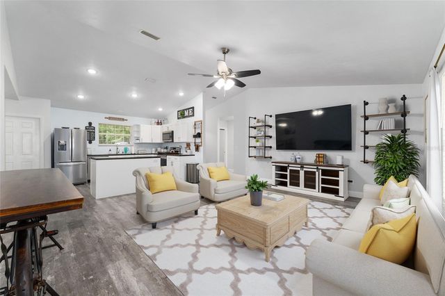 20354 NW 254TH WAY, High Springs, FL 32643