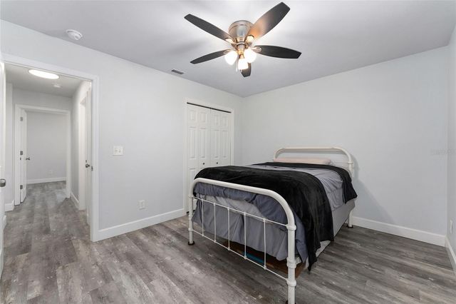 20354 NW 254TH WAY, High Springs, FL 32643