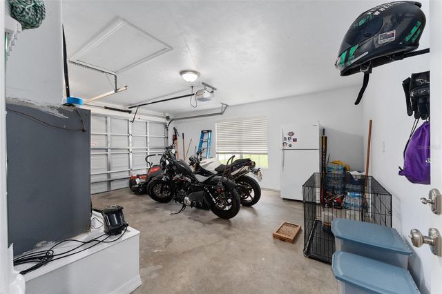 20354 NW 254TH WAY, High Springs, FL 32643