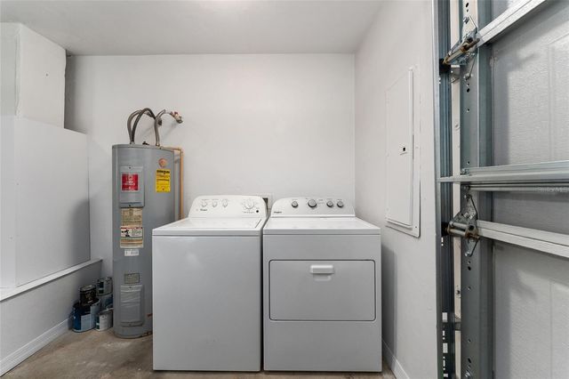 20354 NW 254TH WAY, High Springs, FL 32643