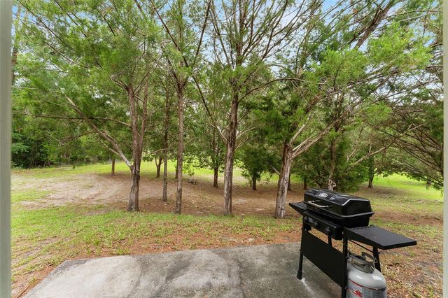 20354 NW 254TH WAY, High Springs, FL 32643