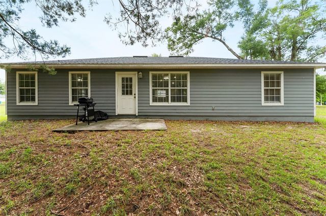 20354 NW 254TH WAY, High Springs, FL 32643