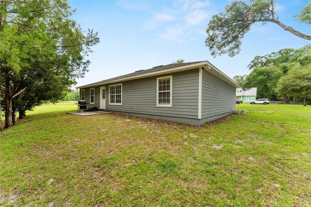 20354 NW 254TH WAY, High Springs, FL 32643