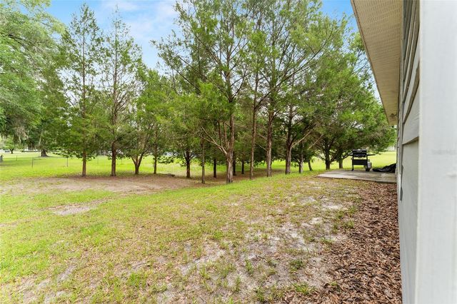 20354 NW 254TH WAY, High Springs, FL 32643