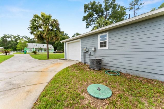 20354 NW 254TH WAY, High Springs, FL 32643