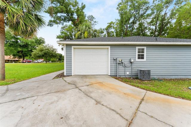 20354 NW 254TH WAY, High Springs, FL 32643