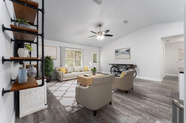 20354 NW 254TH WAY, High Springs, FL 32643