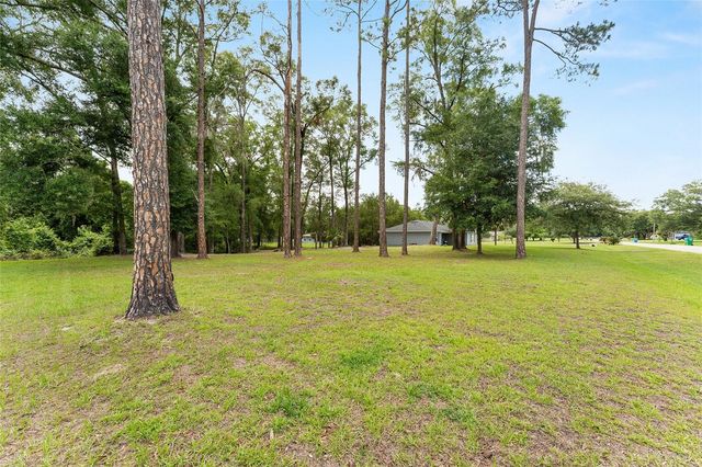 20354 NW 254TH WAY, High Springs, FL 32643