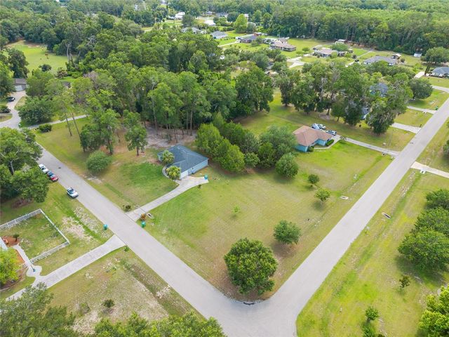 20354 NW 254TH WAY, High Springs, FL 32643