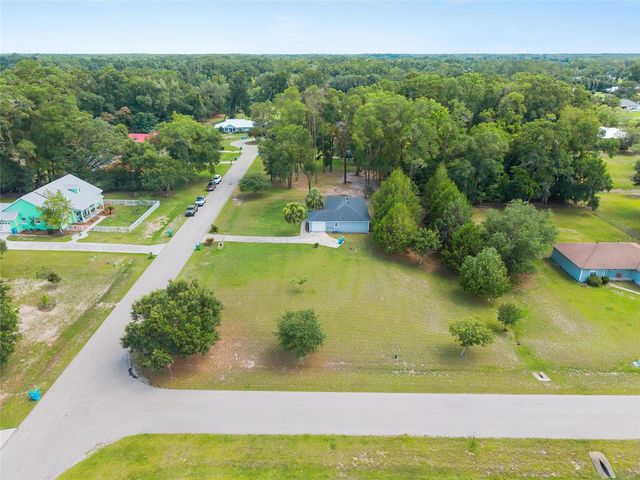 20354 NW 254TH WAY, High Springs, FL 32643