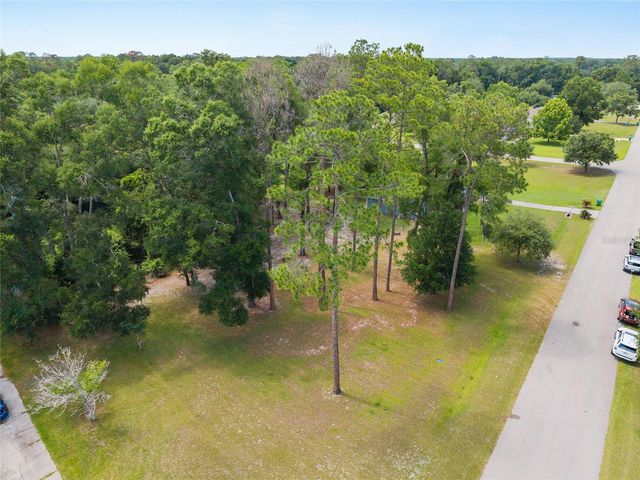20354 NW 254TH WAY, High Springs, FL 32643