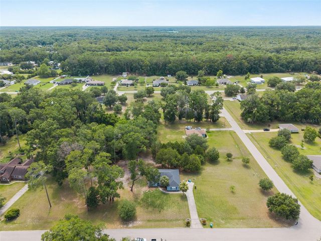 20354 NW 254TH WAY, High Springs, FL 32643