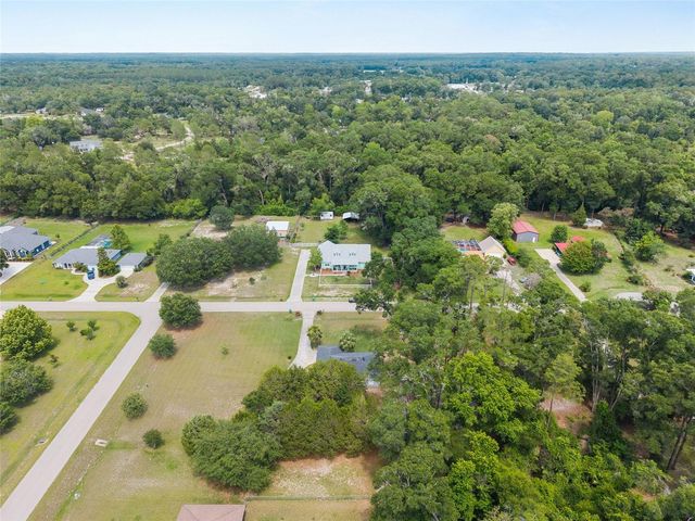 20354 NW 254TH WAY, High Springs, FL 32643
