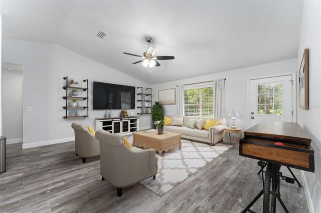20354 NW 254TH WAY, High Springs, FL 32643