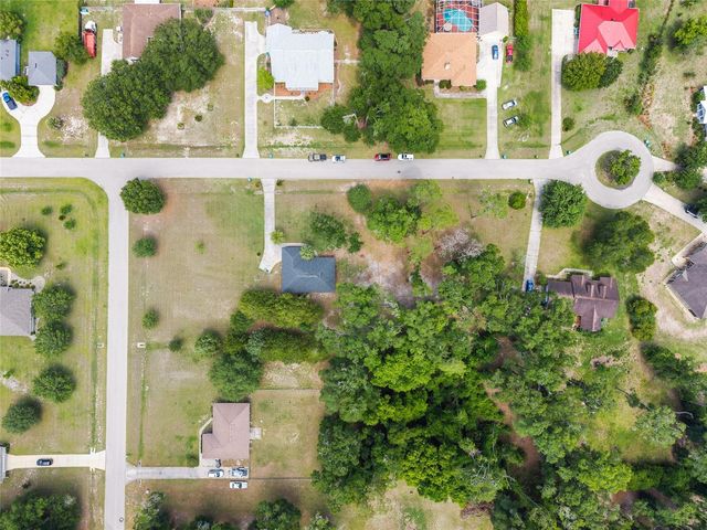 20354 NW 254TH WAY, High Springs, FL 32643