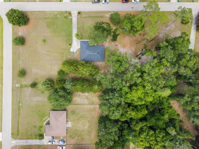 20354 NW 254TH WAY, High Springs, FL 32643