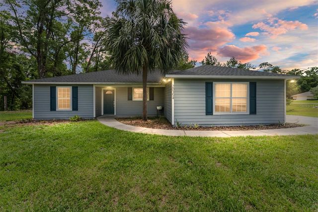 20354 NW 254TH WAY, High Springs, FL 32643