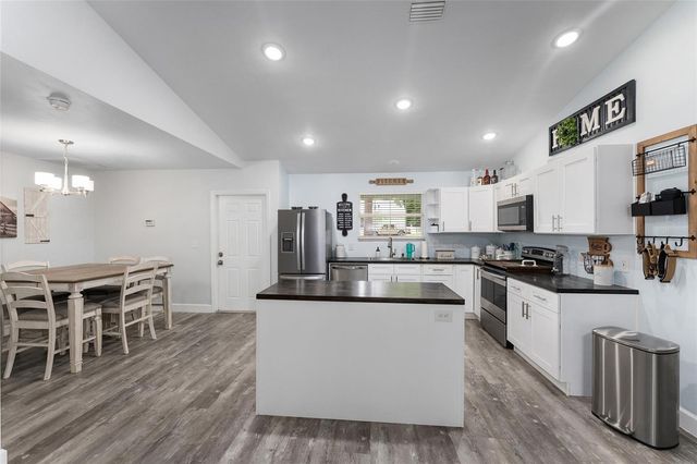 20354 NW 254TH WAY, High Springs, FL 32643