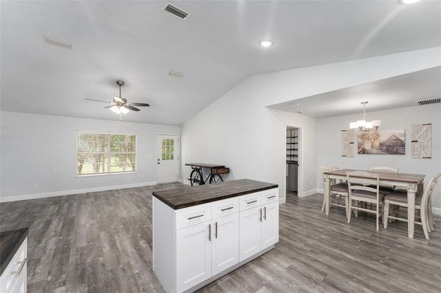 20354 NW 254TH WAY, High Springs, FL 32643