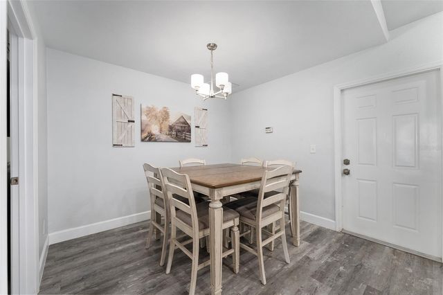 20354 NW 254TH WAY, High Springs, FL 32643