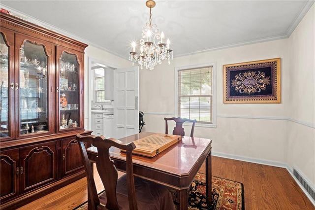 5324 Fairway Road, Fairway, KS 66205