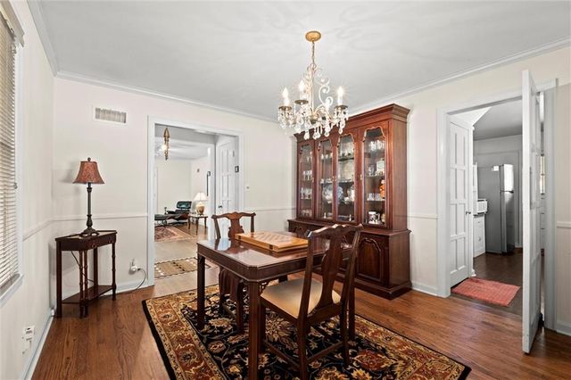 5324 Fairway Road, Fairway, KS 66205