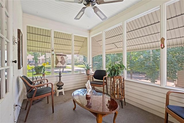 5324 Fairway Road, Fairway, KS 66205