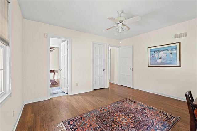 5324 Fairway Road, Fairway, KS 66205