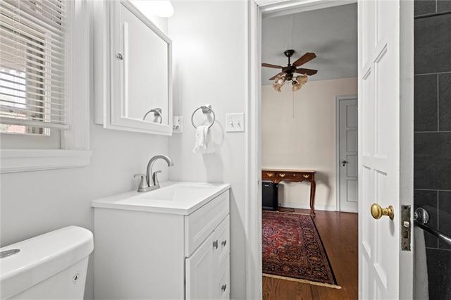 5324 Fairway Road, Fairway, KS 66205