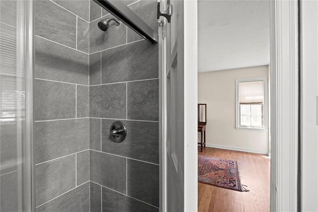 5324 Fairway Road, Fairway, KS 66205