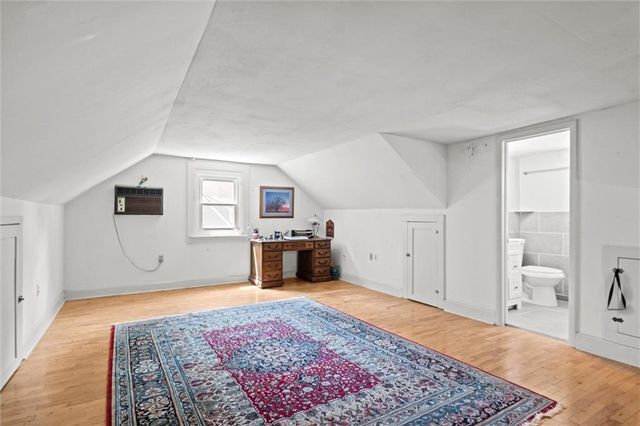 5324 Fairway Road, Fairway, KS 66205