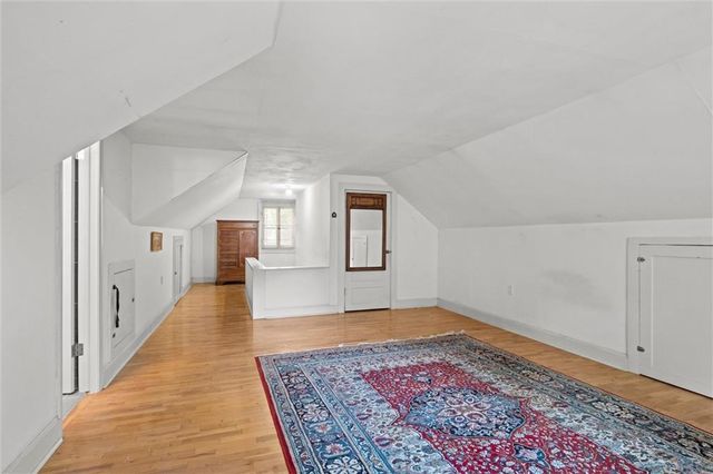 5324 Fairway Road, Fairway, KS 66205