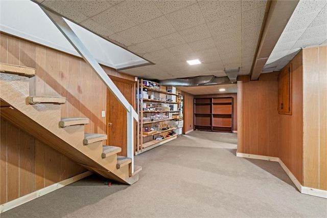 5324 Fairway Road, Fairway, KS 66205