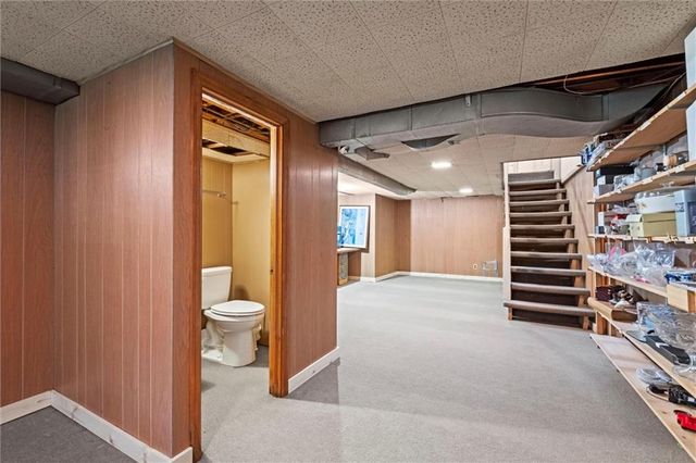 5324 Fairway Road, Fairway, KS 66205