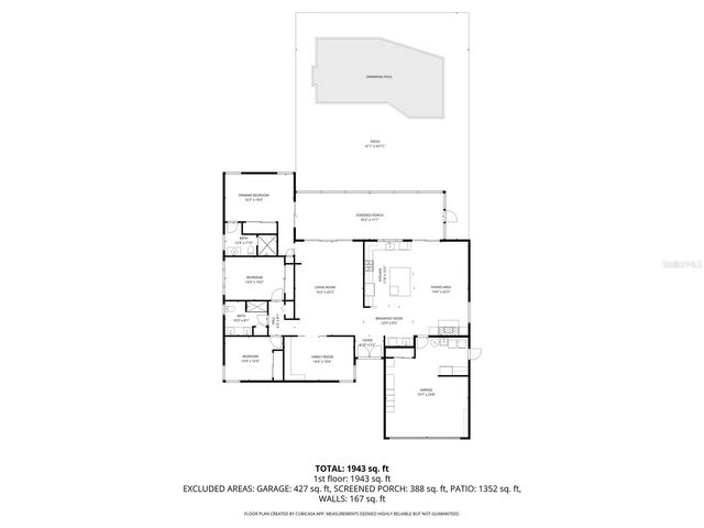 14261 PASSAGE WAY, Seminole, FL 33776