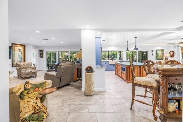 14261 PASSAGE WAY, Seminole, FL 33776