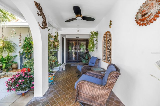 14261 PASSAGE WAY, Seminole, FL 33776