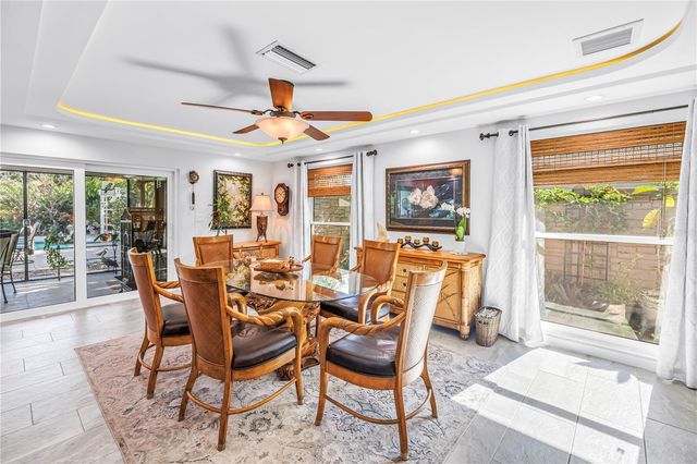 14261 PASSAGE WAY, Seminole, FL 33776