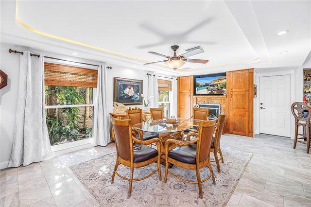 14261 PASSAGE WAY, Seminole, FL 33776