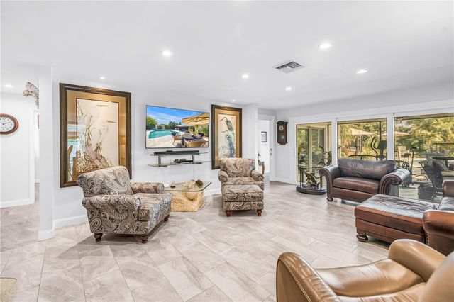 14261 PASSAGE WAY, Seminole, FL 33776
